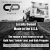 Petroleum Services