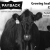 Growing Healthy Animals Through CHS Animal Nutrition