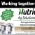 Ag Solutions