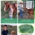 Good Luck at The Fair 4-H Participants!