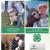 Rooted in Agriculture