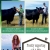 Proudly Supporting 4-H & FFA