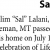 Salim Lalani