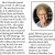 Alice Jerke Schroeber