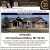 Realtor