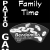 Family Time
