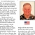 Charles Ray Stafford