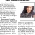 Latina Shemeca Marie Earley