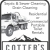 Septic & Sewer Cleaning