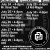 Palladium Draughthaus Events