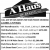Laurel Listings
