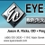 Jason A. Ricks, OD