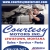 Parts & Service