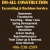 Excavating & Backhoe Service