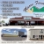 Fuels and Lubricants