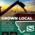 Grown Local