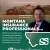 Montana Insurance Professionals...
