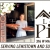 Serving Lewistown and Surrounding Areas