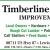 Rough Cut Lumber