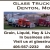 Grain, Liquid, Hay & Livestock Hauling