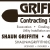 Excavation Services