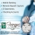 Mobile Banking