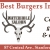 Best Burgers in Stanford