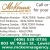 Real Estate & Insurance