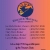Let Us Help You Buy a Little Piece of The Treasure State