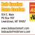 Used Car & Truck Sales