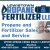 Propane Services