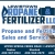Propane Services