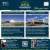 301 Railroad Ave / Judith Gap