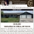 Realtor