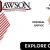 Explore Careers