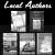 Local Authors