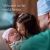 Welcome to The World, Bestie