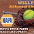 Well Played All Baseball & Softball Players!