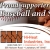 Proud Supporters of Lewistown Baseball and Softball!