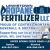 Propane Services