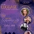 Women's Conference