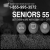 Seniors 55+ Get Even More with Dish!
