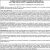 Public Safety Communication Dispatcher