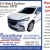 2023 Buick Enclave Essence AWD