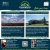Wheat Basin Rd / Molt