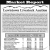 Market Report