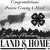 Eastern Montana Land & Home