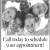 Smile with Confidence!