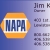 Jim Karhi Owner