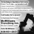 Trenching & Backhoe Services